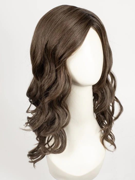 25290-day-to-date-synthetic-lace-front-wig-mono-part-57.webp Day to Date | Synthetic Lace Front Wig (Mono Part)