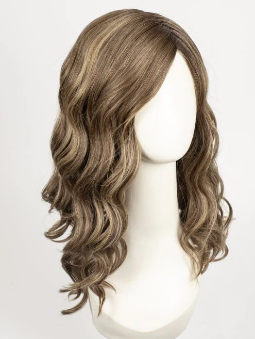 25290-day-to-date-synthetic-lace-front-wig-mono-part-58.webp Day to Date | Synthetic Lace Front Wig (Mono Part)