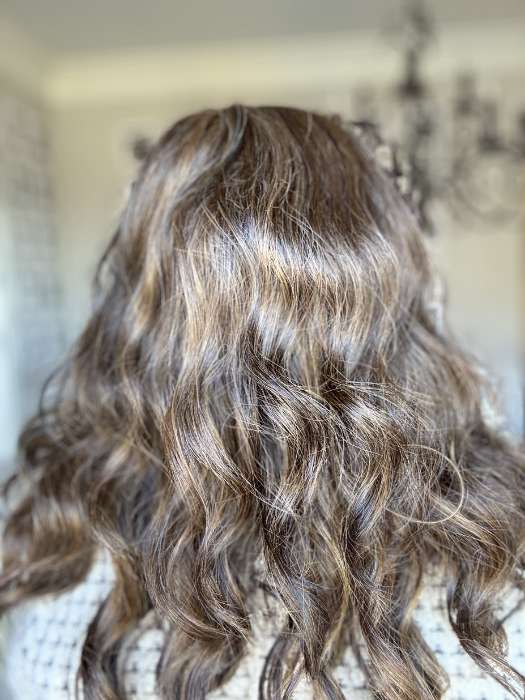 25290-day-to-date-synthetic-lace-front-wig-mono-part-9.jpg Day to Date | Synthetic Lace Front Wig (Mono Part)