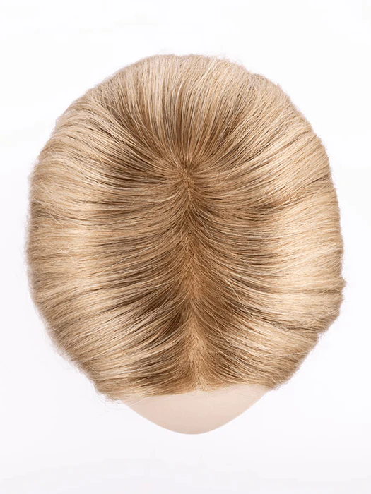 Diamond | Remy Human Hair Lace Front Wig (Mono Top)