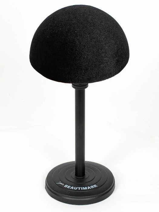 25316-display-wig-stand-1.webp Display Wig Stand