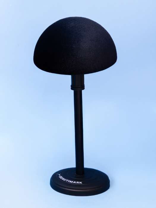25316-display-wig-stand-2.jpg Display Wig Stand