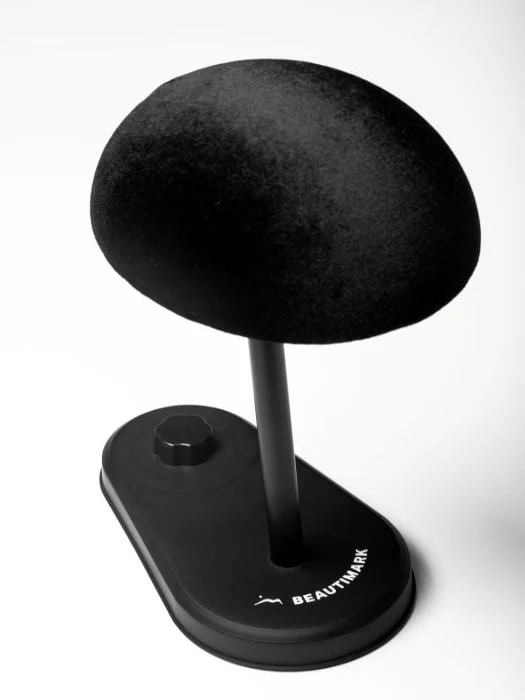 25317-display-wig-stand-with-suction-base-for-styling-1.webp Display Wig Stand with Suction Base for Styling