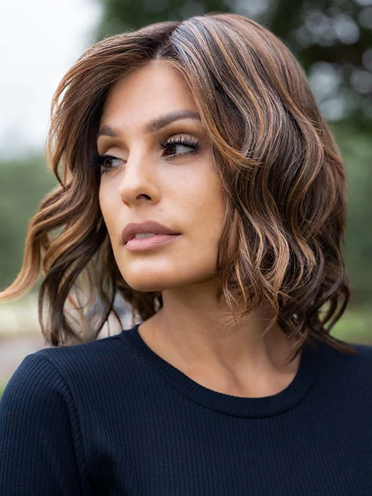 25318-editor-s-pick-large-synthetic-lace-front-wig-mono-top-11.webp Editor's Pick Large | Synthetic Lace Front Wig (Mono Top)