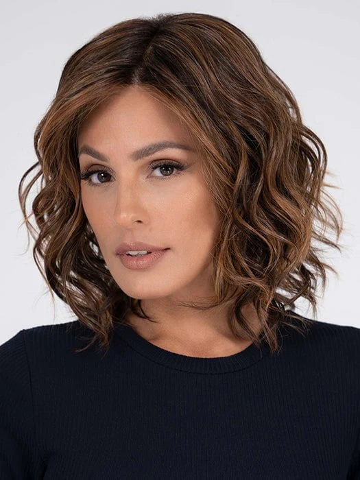 25318-editor-s-pick-large-synthetic-lace-front-wig-mono-top-14.webp Editor's Pick Large | Synthetic Lace Front Wig (Mono Top)