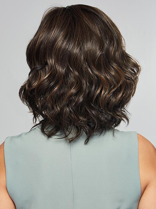 25318-editor-s-pick-large-synthetic-lace-front-wig-mono-top-18.jpg Editor's Pick Large | Synthetic Lace Front Wig (Mono Top)