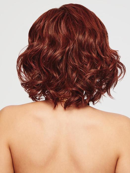 25318-editor-s-pick-large-synthetic-lace-front-wig-mono-top-21.jpg Editor's Pick Large | Synthetic Lace Front Wig (Mono Top)