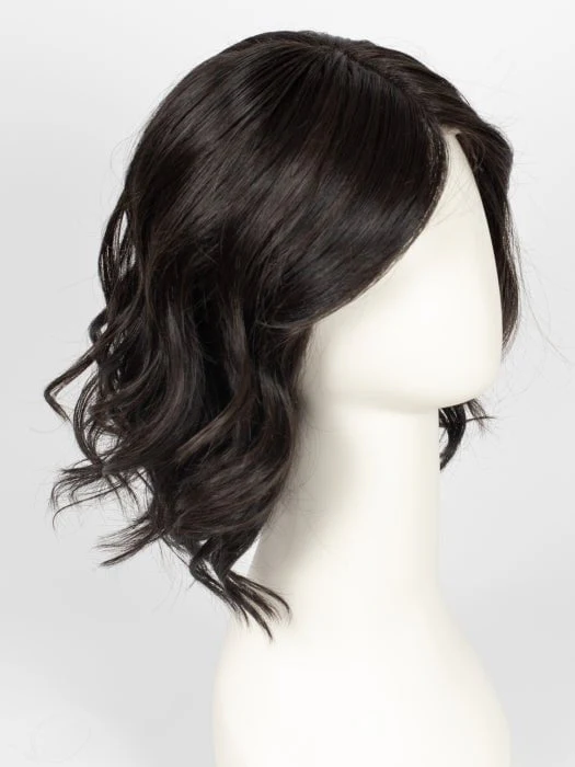 25318-editor-s-pick-large-synthetic-lace-front-wig-mono-top-28.webp Editor's Pick Large | Synthetic Lace Front Wig (Mono Top)