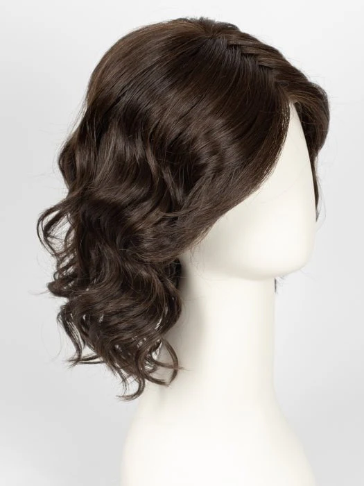 25318-editor-s-pick-large-synthetic-lace-front-wig-mono-top-29.webp Editor's Pick Large | Synthetic Lace Front Wig (Mono Top)