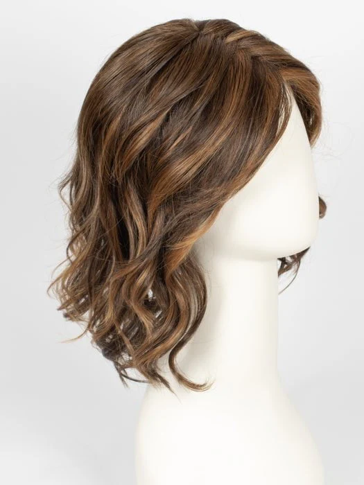 25318-editor-s-pick-large-synthetic-lace-front-wig-mono-top-30.webp Editor's Pick Large | Synthetic Lace Front Wig (Mono Top)