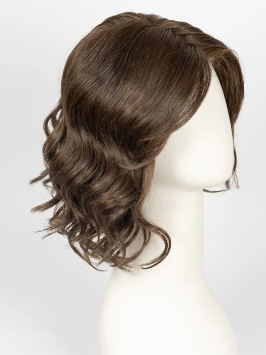 25318-editor-s-pick-large-synthetic-lace-front-wig-mono-top-31.webp Editor's Pick Large | Synthetic Lace Front Wig (Mono Top)