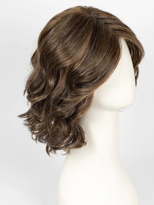 25318-editor-s-pick-large-synthetic-lace-front-wig-mono-top-33.webp Editor's Pick Large | Synthetic Lace Front Wig (Mono Top)