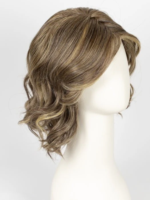 25318-editor-s-pick-large-synthetic-lace-front-wig-mono-top-35.webp Editor's Pick Large | Synthetic Lace Front Wig (Mono Top)