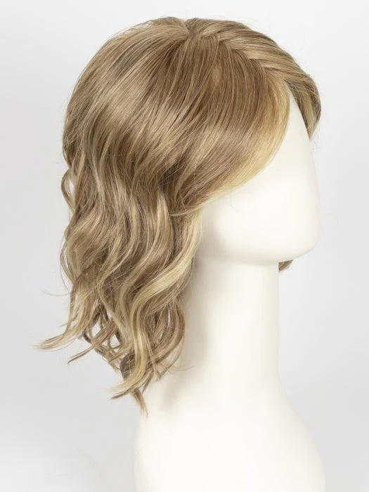 25318-editor-s-pick-large-synthetic-lace-front-wig-mono-top-37.webp Editor's Pick Large | Synthetic Lace Front Wig (Mono Top)
