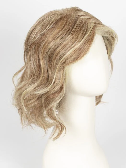 25318-editor-s-pick-large-synthetic-lace-front-wig-mono-top-39.webp Editor's Pick Large | Synthetic Lace Front Wig (Mono Top)