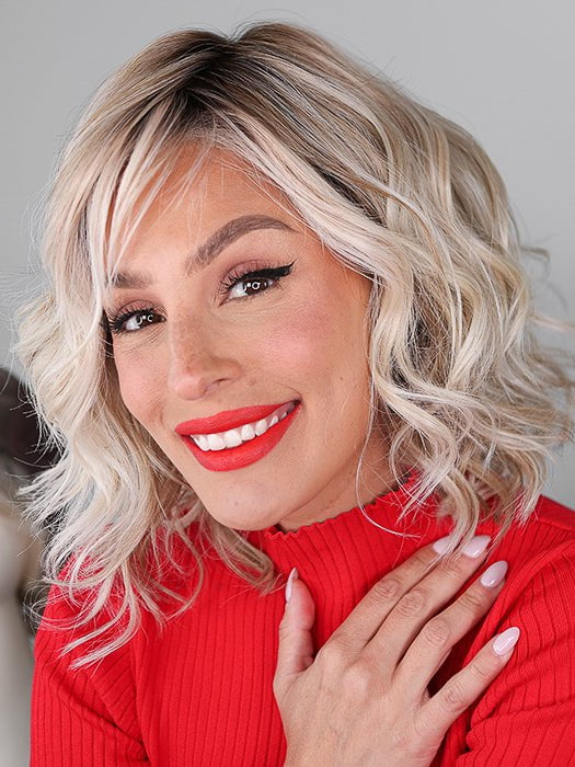 25318-editor-s-pick-large-synthetic-lace-front-wig-mono-top-4.jpg Editor's Pick Large | Synthetic Lace Front Wig (Mono Top)