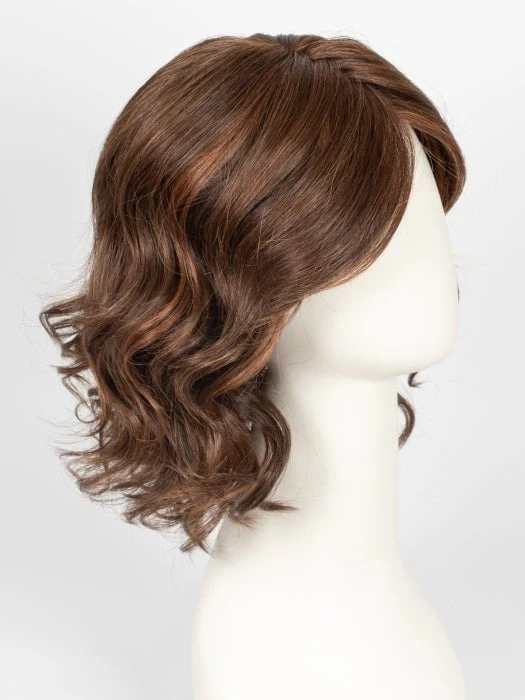 25318-editor-s-pick-large-synthetic-lace-front-wig-mono-top-43.webp Editor's Pick Large | Synthetic Lace Front Wig (Mono Top)