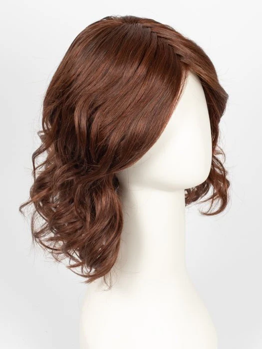 25318-editor-s-pick-large-synthetic-lace-front-wig-mono-top-44.webp Editor's Pick Large | Synthetic Lace Front Wig (Mono Top)