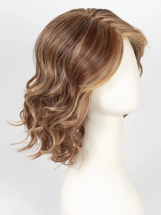 25318-editor-s-pick-large-synthetic-lace-front-wig-mono-top-45.webp Editor's Pick Large | Synthetic Lace Front Wig (Mono Top)