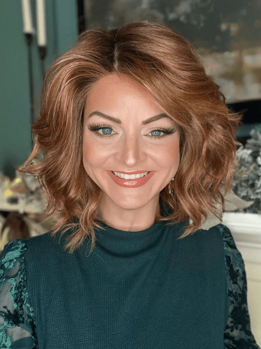 25318-editor-s-pick-large-synthetic-lace-front-wig-mono-top-5.webp Editor's Pick Large | Synthetic Lace Front Wig (Mono Top)