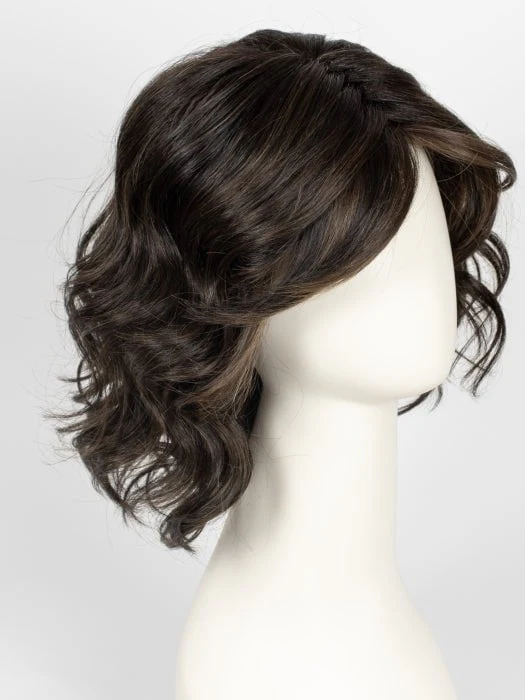 25318-editor-s-pick-large-synthetic-lace-front-wig-mono-top-51.webp Editor's Pick Large | Synthetic Lace Front Wig (Mono Top)