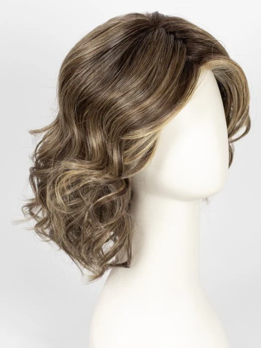 25318-editor-s-pick-large-synthetic-lace-front-wig-mono-top-53.webp Editor's Pick Large | Synthetic Lace Front Wig (Mono Top)