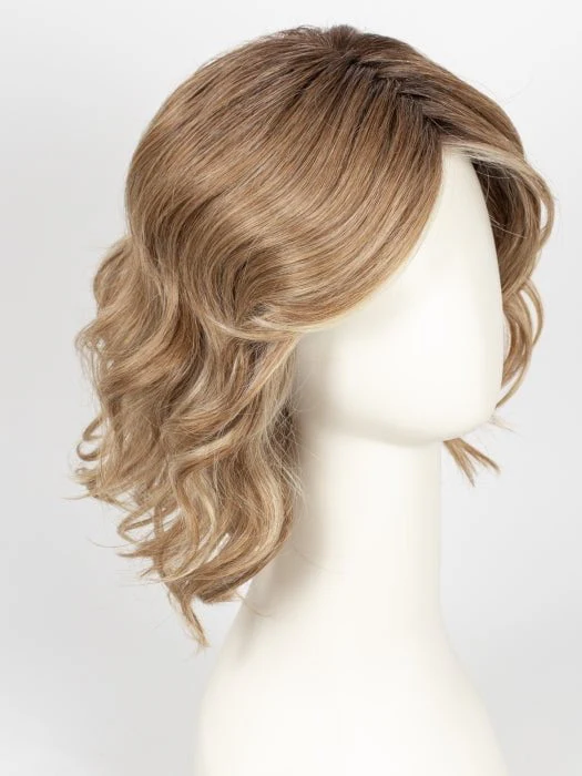 25318-editor-s-pick-large-synthetic-lace-front-wig-mono-top-55.webp Editor's Pick Large | Synthetic Lace Front Wig (Mono Top)