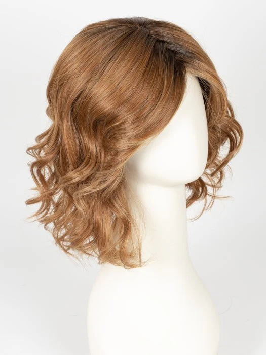 25318-editor-s-pick-large-synthetic-lace-front-wig-mono-top-59.webp Editor's Pick Large | Synthetic Lace Front Wig (Mono Top)