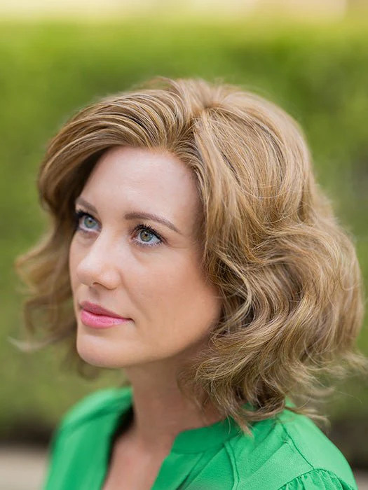 25318-editor-s-pick-large-synthetic-lace-front-wig-mono-top-8.webp Editor's Pick Large | Synthetic Lace Front Wig (Mono Top)
