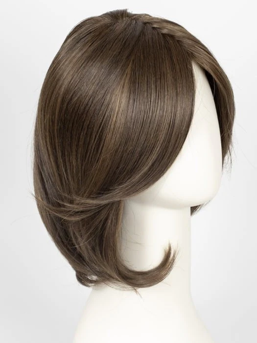 Upstage Large | Synthetic Lace Front Wig (Hand-Tied)