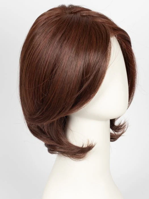 Upstage Large | Synthetic Lace Front Wig (Hand-Tied)