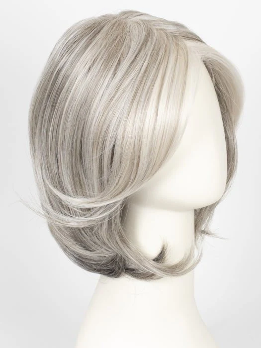 Upstage Large | Synthetic Lace Front Wig (Hand-Tied)