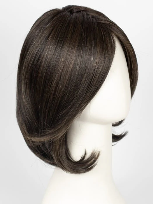 Upstage Large | Synthetic Lace Front Wig (Hand-Tied)
