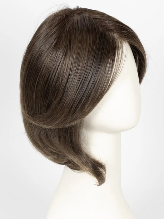 Upstage Large | Synthetic Lace Front Wig (Hand-Tied)