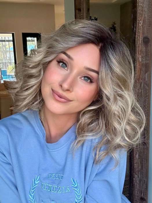 25362-emma-human-hair-synthetic-blend-lace-front-wig-mono-part-1.jpg Emma | Human Hair / Synthetic Blend Lace Front Wig (Mono Part)