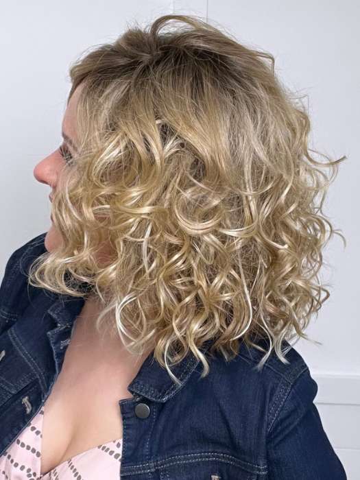 25362-emma-human-hair-synthetic-blend-lace-front-wig-mono-part-10.jpg Emma | Human Hair / Synthetic Blend Lace Front Wig (Mono Part)