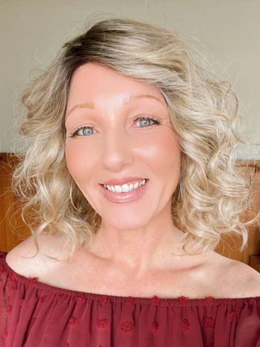 25362-emma-human-hair-synthetic-blend-lace-front-wig-mono-part-11.jpg Emma | Human Hair / Synthetic Blend Lace Front Wig (Mono Part)