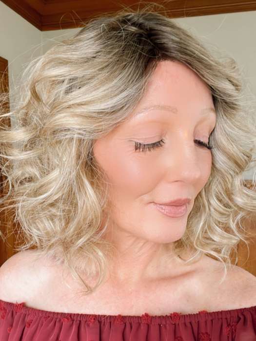 25362-emma-human-hair-synthetic-blend-lace-front-wig-mono-part-12.jpg Emma | Human Hair / Synthetic Blend Lace Front Wig (Mono Part)
