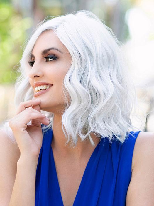 25362-emma-human-hair-synthetic-blend-lace-front-wig-mono-part-13.jpg Emma | Human Hair / Synthetic Blend Lace Front Wig (Mono Part)
