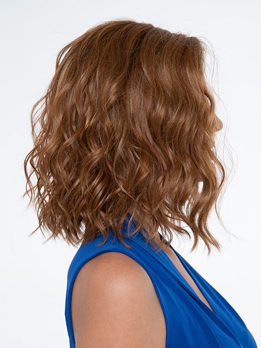 25362-emma-human-hair-synthetic-blend-lace-front-wig-mono-part-15.jpg Emma | Human Hair / Synthetic Blend Lace Front Wig (Mono Part)