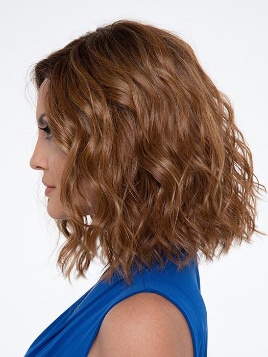 25362-emma-human-hair-synthetic-blend-lace-front-wig-mono-part-16.jpg Emma | Human Hair / Synthetic Blend Lace Front Wig (Mono Part)