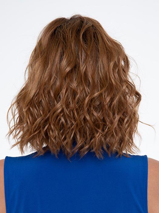 25362-emma-human-hair-synthetic-blend-lace-front-wig-mono-part-17.jpg Emma | Human Hair / Synthetic Blend Lace Front Wig (Mono Part)