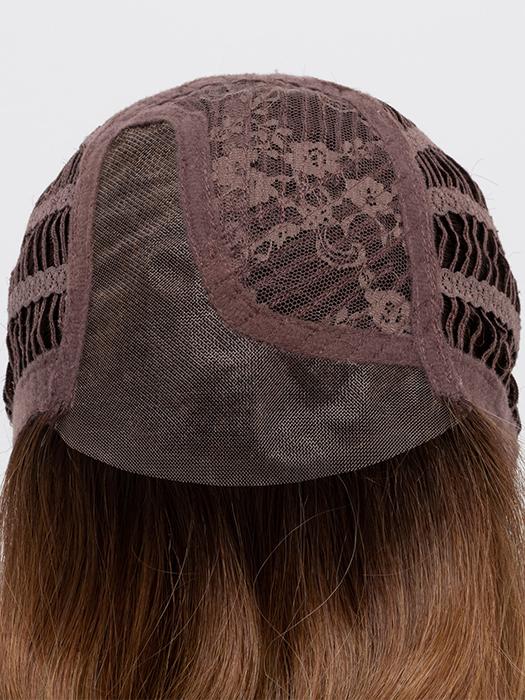 25362-emma-human-hair-synthetic-blend-lace-front-wig-mono-part-18.jpg Emma | Human Hair / Synthetic Blend Lace Front Wig (Mono Part)