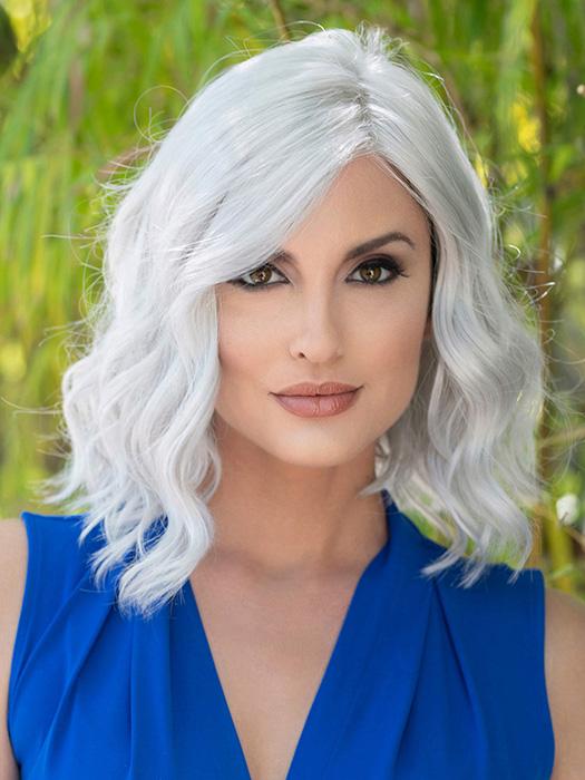 25362-emma-human-hair-synthetic-blend-lace-front-wig-mono-part-2.jpg Emma | Human Hair / Synthetic Blend Lace Front Wig (Mono Part)