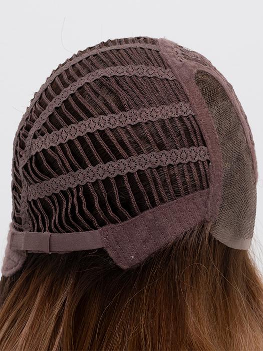 25362-emma-human-hair-synthetic-blend-lace-front-wig-mono-part-20.jpg Emma | Human Hair / Synthetic Blend Lace Front Wig (Mono Part)