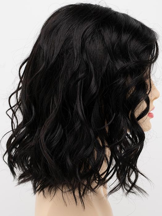 25362-emma-human-hair-synthetic-blend-lace-front-wig-mono-part-21.jpg Emma | Human Hair / Synthetic Blend Lace Front Wig (Mono Part)
