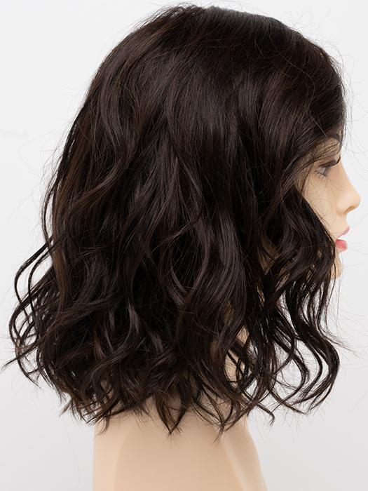 25362-emma-human-hair-synthetic-blend-lace-front-wig-mono-part-22.jpg Emma | Human Hair / Synthetic Blend Lace Front Wig (Mono Part)