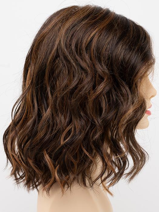 25362-emma-human-hair-synthetic-blend-lace-front-wig-mono-part-23.jpg Emma | Human Hair / Synthetic Blend Lace Front Wig (Mono Part)