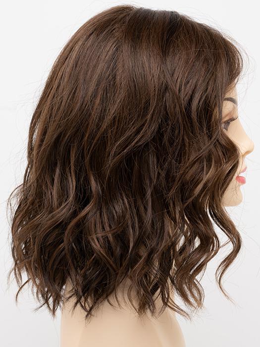 25362-emma-human-hair-synthetic-blend-lace-front-wig-mono-part-24.jpg Emma | Human Hair / Synthetic Blend Lace Front Wig (Mono Part)