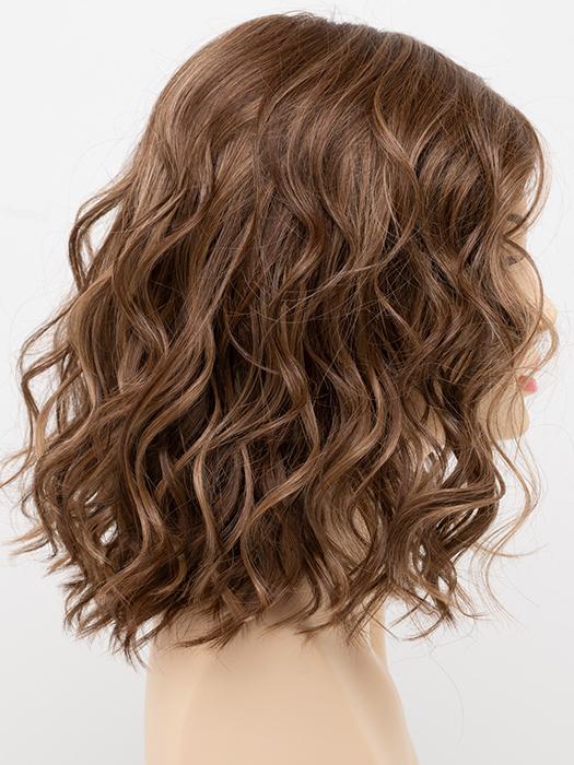 25362-emma-human-hair-synthetic-blend-lace-front-wig-mono-part-25.jpg Emma | Human Hair / Synthetic Blend Lace Front Wig (Mono Part)